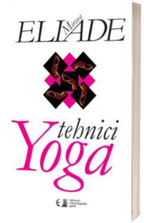 Tehnici Yoga