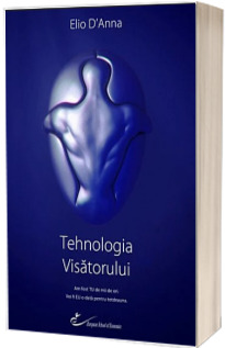 Tehnologia visatorului