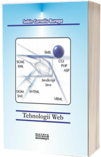 Tehnologii web