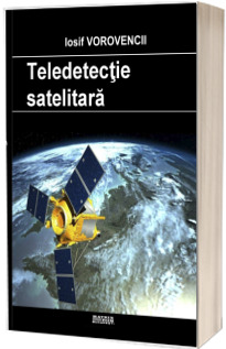 Teledetectia satelitara