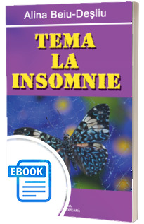 Tema la insomnie