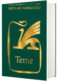 Teme