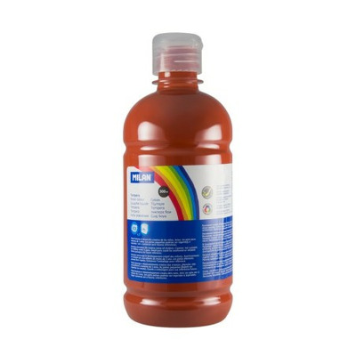 Tempera 500 ml Maro