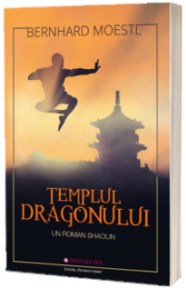 Templul Dragonului