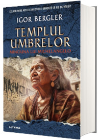 Templul umbrelor