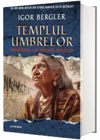 Templul umbrelor