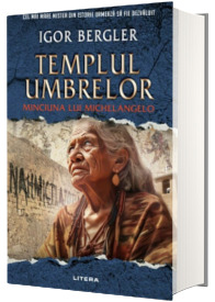 Templul umbrelor