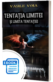 Tentatia limitei si limita tentatiei