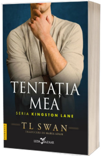 Tentatia mea