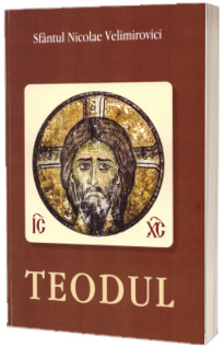 Teodul