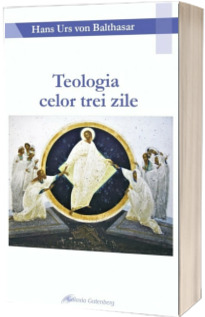 Teologia celor trei zile