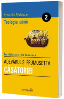 Teologia iubirii