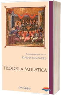 Teologia Patristica