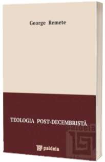 Teologia post-decembrista