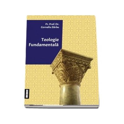 Teologie Fundamentala