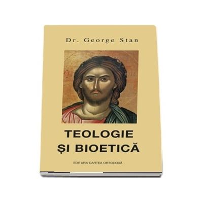 Teologie si bioetica
