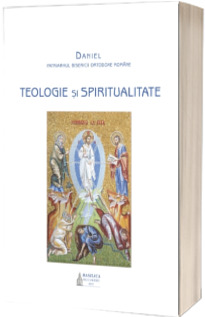 Teologie si spiritualitate