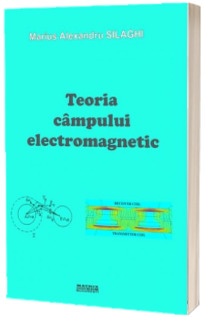 Teoria cimpului electromagnetic