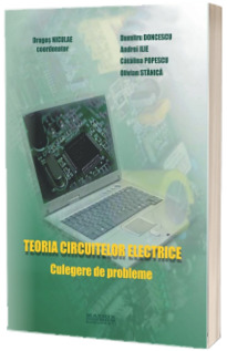 Teoria circuitelor electrice