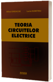 Teoria circuitelor electrice