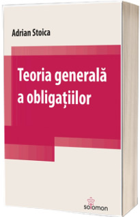 Teoria generala a obligatiilor
