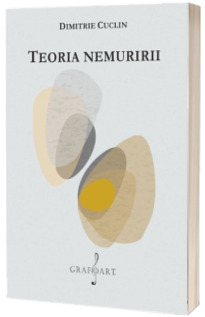 Teoria Nemuririi