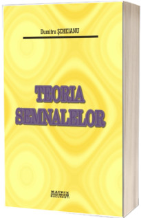 Teoria semnalelor