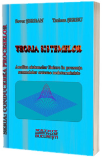 Teoria sistemelor