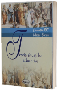 Teoria situatiilor educative