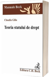 Teoria statului de drept
