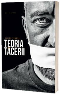 Teoria tacerii