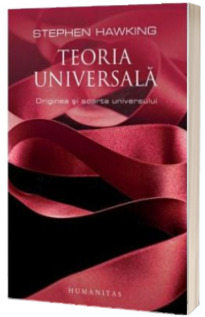 Teoria universala