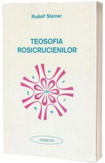 Teosofia rosicrucienilor