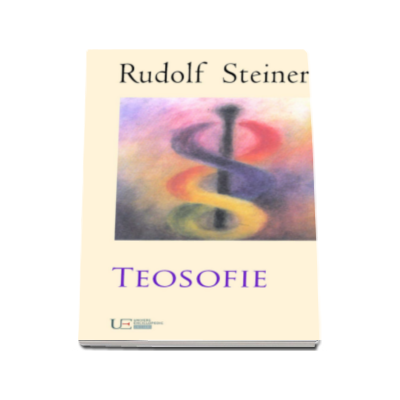 Teosofie (Rudolf Steiner)