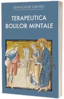 Terapeutica bolilor mintale