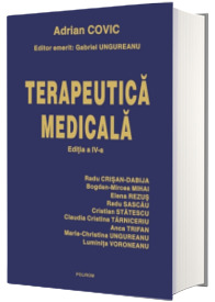 Terapeutica medicala