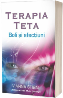 Terapia Teta - Boli si afectiuni