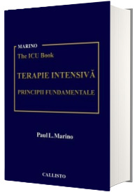 Terapie Intensiva