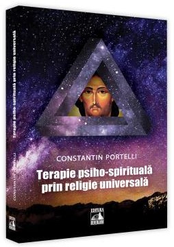 Terapie psiho-spirituala prin religie universala