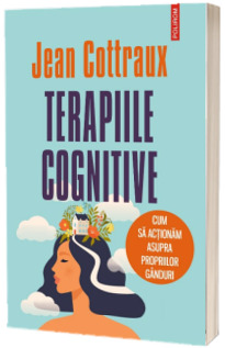 Terapiile cognitive