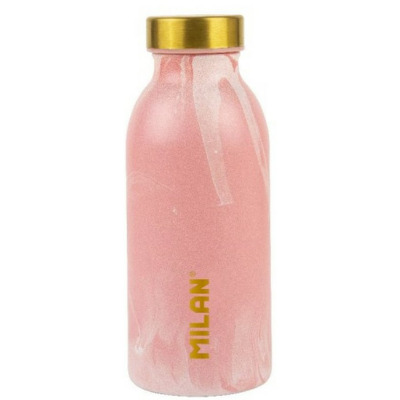 Termos inox Lava 354 ml