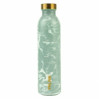 Termos inox MILAN Lava 591 ml