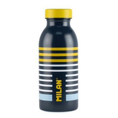 Termos izotermic 354 ml Swims