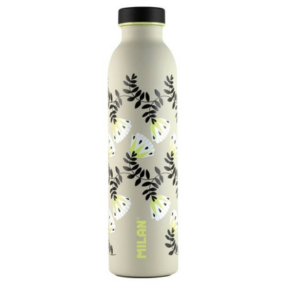 Termos izotermic 591 ml Wallpaper