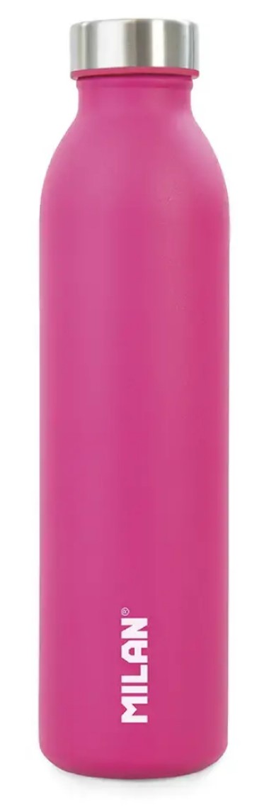 Termos otel inoxidabil 591 ml