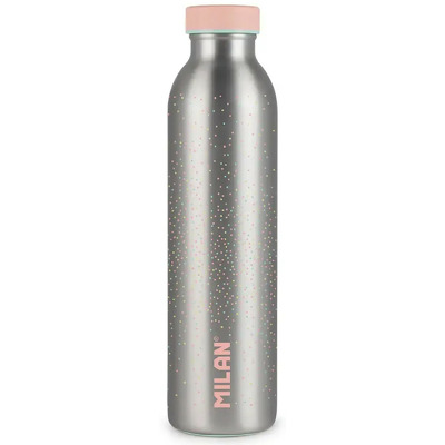 Termos otel inoxidabil 591 ml