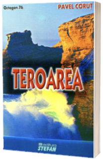 Teroarea