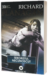 Teroristul necunoscut