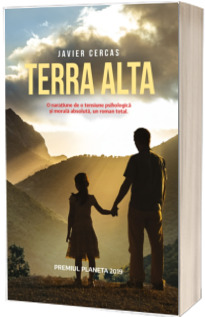 Terra Alta