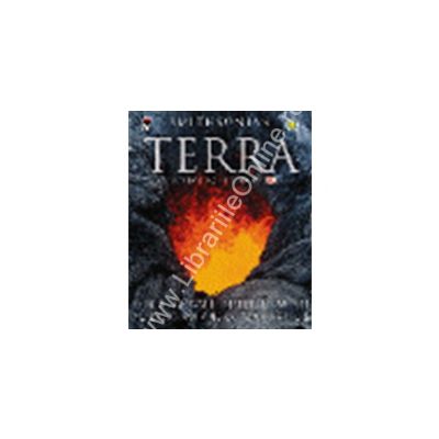 Terra